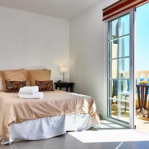  Villa Medano Spanje