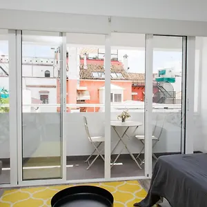  Apartment Gotoseville Molviedro