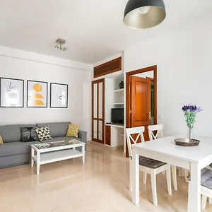  Apartment Vr Excelente Ubicacion Luminoso Parejas