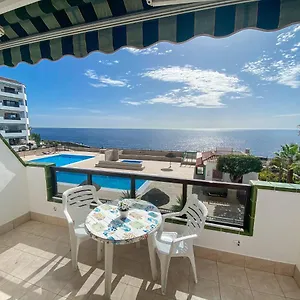 Appartement Atlantic View Witjes Spanje