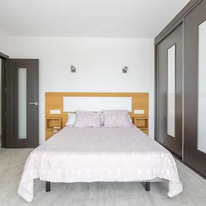 Luxury Nerja