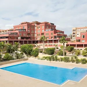  Appartement Medano Relax Spanje