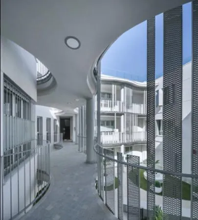 Apartment Rastro Jardines De Murillo, By Homing U Seville