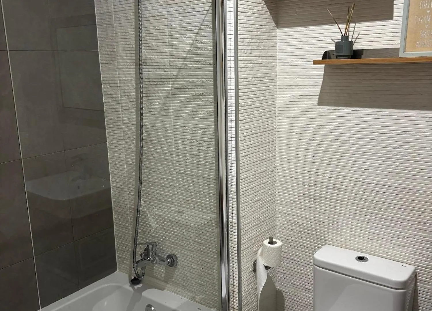 Apartman Rastro Jardines De Murillo, By Homing U Sevilla Spanyolország